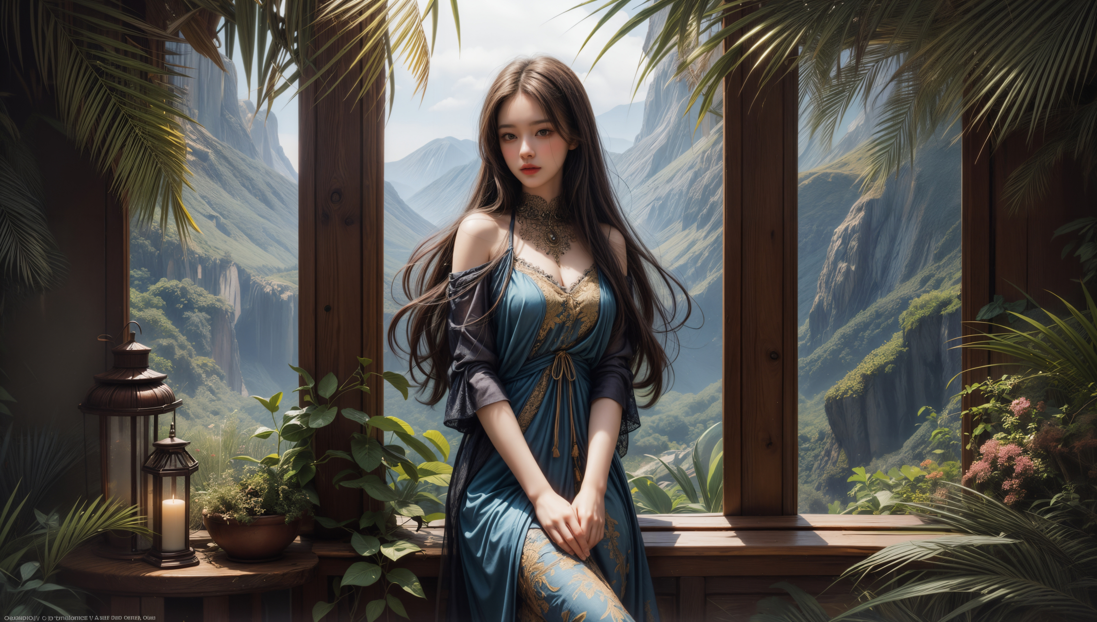 日韩在线一区二区三区四区-日美上床一区二区无码-亚洲国产精品久久久久婷婷老年-中文人妻熟妇精品乱又伧不卡|关键词4}-国产精品夜夜操黑丝袜美女-狠色丁香婷婷久久国产-四虎精品国产地址99|福建建宁：“气象千里眼”守护“金种子”